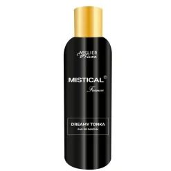 Atelier Privee Mistical Dreamy Tonka Eau de Parfum