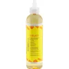 Aunt Jackie's Kids E-Blast Nourishing Scalp Remedy