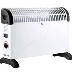 Auronic Elektrische Convectorkachel
