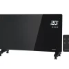 Auronic Elektrische Kachel