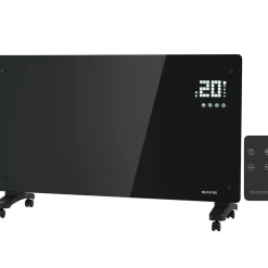 Auronic Elektrische Kachel