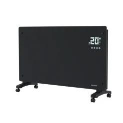 Auronic Elektrische Kachel