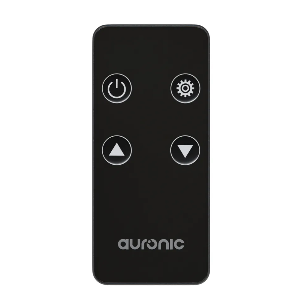 Auronic Elektrische Kachel