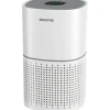 Auronic Fresh Luchtreiniger
