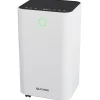 Auronic Luchtontvochtiger 10L per dag