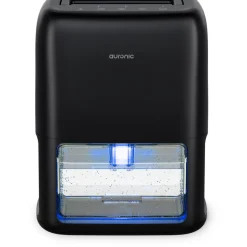 Auronic Mini Luchtontvochtiger