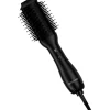 Auronic 4-in-1 Föhnborstel