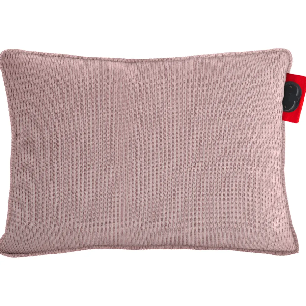 Auronic Knitted Warmtekussen 45x60cm