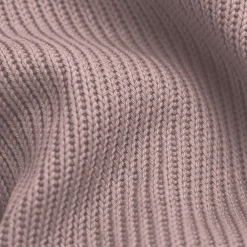 Auronic Knitted Warmtekussen 45x60cm
