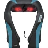 Auronic Shiatsu Massagekussen