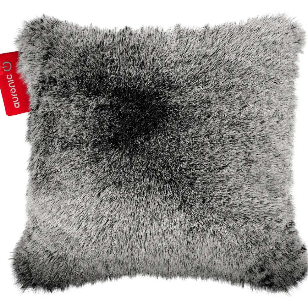 Auronic Teddy Warmtekussen 45x45cm