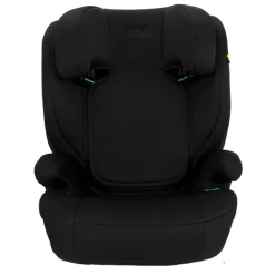 Autostoel Novi Baby® James Go i-Size Gordel