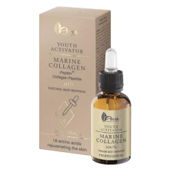 AVA Cosmetics Youth Activator Marine Collagen