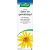 A.Vogel Atrosan Spier- en Gewrichtsgel
