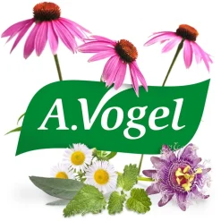 A.Vogel Pollinosan Hooikoorts Oogdruppels