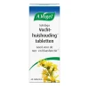 A.Vogel Solidago Tabletten