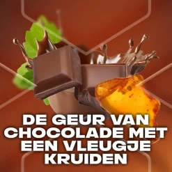 Axe Dark Temptation Deodorant & Bodyspray