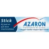 Azaron Insectenbeet Stick