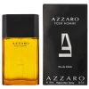 Azzaro Pour Homme - Eau de Toilette 100ml