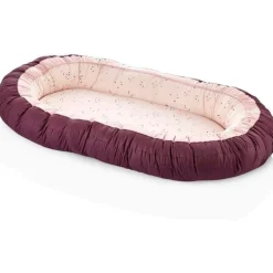 Babyjem Dotty Babynest