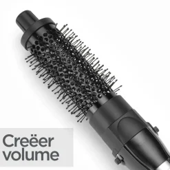 Babyliss Shape & Smooth AS82E Föhnborstel