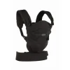 Babylonia Draagzak Tricot-Click One Size