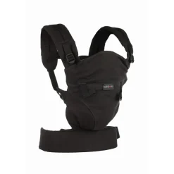 Babylonia Draagzak Tricot-Click One Size