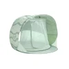 Babymoov Safe & Protect UV Strandtentje