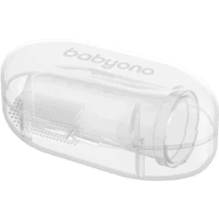 Baby Ono Vingertop Tandenborstel