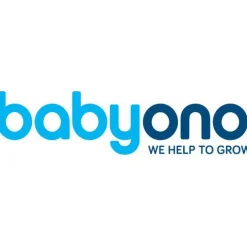 Baby Ono Wit Neusreiniger