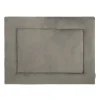 Baby's Only Boxkleed Cozy Urban Green 75x95 cm