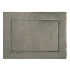 Baby's Only Boxkleed Cozy Urban Green 75x95 cm