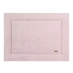 Baby's Only Boxkleed Sense Oud Roze - 75x95