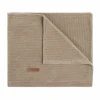 Baby's Only Ledikant Deken Sense 100 x 135 cm