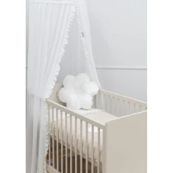 Baby's Only 70 x 95 cm Wiegdeken Mood