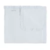 Baby's Only 100x135 Ledikantdeken Calm