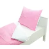 Babywellness Dekbedovertrek Tiener