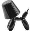 Ballon Hond Lamp