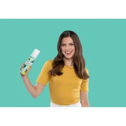 Batiste Cherry Droogshampoo