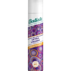 Batiste Extra Volume Droogshampoo