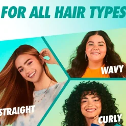 Batiste Extra Volume Droogshampoo