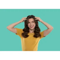 Batiste Original Droogshampoo
