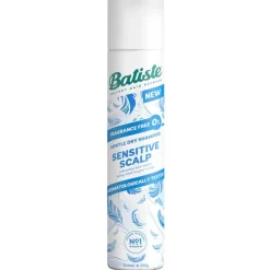 Batiste Sensitive Droogshampoo
