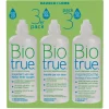 Bausch + Lomb Biotrue Multi-Purpose Solution Lenzenvloeistof