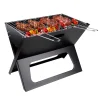 BBQ Collection Barbecue MEBBA3390/002