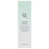 Beauty of Joseon Green Plum Refreshing Cleanser
