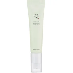 Beauty of Joseon Light On Serum