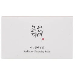 Beauty of Joseon Radiance Cleansing Balm