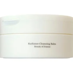 Beauty of Joseon Radiance Cleansing Balm