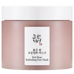 Beauty of Joseon Red Bean Refreshing Pore Mask